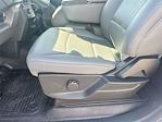 2025 Ford F-550 Regular Cab DRW 4WD Cab Chassis for sale #SDA16083 - photo 15