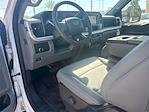 2025 Ford F-550 Regular Cab DRW 4WD Cab Chassis for sale #SDA16083 - photo 16