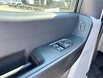 2025 Ford F-550 Regular Cab DRW 4WD Cab Chassis for sale #SDA16083 - photo 18
