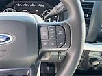 2025 Ford F-550 Regular Cab DRW 4WD Cab Chassis for sale #SDA16083 - photo 22