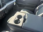 2025 Ford F-550 Regular Cab DRW 4WD Cab Chassis for sale #SDA16083 - photo 24