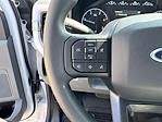 2025 Ford F-550 Regular Cab DRW 4WD Cab Chassis for sale #SDA16083 - photo 28