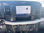 2025 Ford F-550 Regular Cab DRW 4WD Cab Chassis for sale #SDA16083 - photo 31