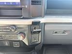 2025 Ford F-550 Regular Cab DRW 4WD Cab Chassis for sale #SDA16083 - photo 34