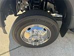 2025 Ford F-550 Regular Cab DRW 4WD Cab Chassis for sale #SDA16083 - photo 5