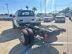 2025 Ford F-550 Regular Cab DRW 4WD Cab Chassis for sale #SDA16083 - photo 6