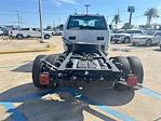 2025 Ford F-550 Regular Cab DRW 4WD Cab Chassis for sale #SDA16083 - photo 7