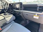 2025 Ford F-600 Regular Cab DRW 4x2 Cab Chassis for sale #SDA16093 - photo 11