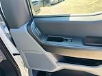2025 Ford F-600 Regular Cab DRW 4x2 Cab Chassis for sale #SDA16093 - photo 13