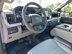 2025 Ford F-600 Regular Cab DRW 4x2 Cab Chassis for sale #SDA16093 - photo 16