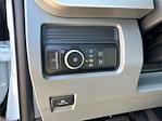 2025 Ford F-600 Regular Cab DRW 4x2 Cab Chassis for sale #SDA16093 - photo 19