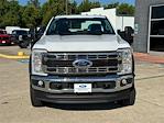 2025 Ford F-600 Regular Cab DRW 4x2 Cab Chassis for sale #SDA16093 - photo 3