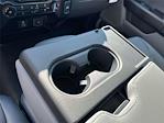 2025 Ford F-600 Regular Cab DRW 4x2 Cab Chassis for sale #SDA16093 - photo 24