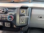 2025 Ford F-600 Regular Cab DRW 4x2 Cab Chassis for sale #SDA16093 - photo 25