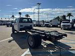 2025 Ford F-600 Regular Cab DRW 4x2 Cab Chassis for sale #SDA16093 - photo 6