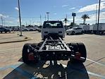 2025 Ford F-600 Regular Cab DRW 4x2 Cab Chassis for sale #SDA16093 - photo 7
