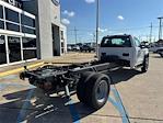 2025 Ford F-600 Regular Cab DRW 4x2 Cab Chassis for sale #SDA16093 - photo 2