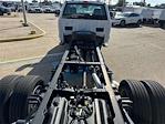 2025 Ford F-600 Regular Cab DRW 4x2 Cab Chassis for sale #SDA16093 - photo 8