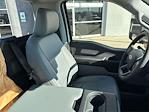 2025 Ford F-600 Regular Cab DRW 4x2 Cab Chassis for sale #SDA16093 - photo 9