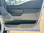 New 2025 Ford F-550 XL Regular Cab 4x4 Cab Chassis for sale #SDA16108 - photo 12