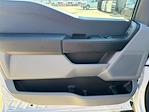 New 2025 Ford F-550 XL Regular Cab 4x4 Cab Chassis for sale #SDA16108 - photo 17