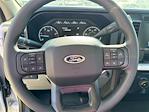 New 2025 Ford F-550 XL Regular Cab 4x4 Cab Chassis for sale #SDA16108 - photo 20