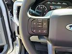 New 2025 Ford F-550 XL Regular Cab 4x4 Cab Chassis for sale #SDA16108 - photo 21