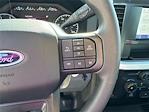 New 2025 Ford F-550 XL Regular Cab 4x4 Cab Chassis for sale #SDA16108 - photo 22
