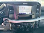 New 2025 Ford F-550 XL Regular Cab 4x4 Cab Chassis for sale #SDA16108 - photo 23