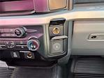 New 2025 Ford F-550 XL Regular Cab 4x4 Cab Chassis for sale #SDA16108 - photo 24