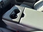 New 2025 Ford F-550 Regular Cab Cab Chassis for sale #SDA16108 - photo 33