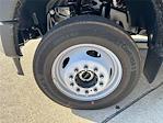 New 2025 Ford F-550 XL Regular Cab 4x4 Cab Chassis for sale #SDA16108 - photo 5