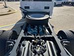 New 2025 Ford F-550 XL Regular Cab 4x4 Cab Chassis for sale #SDA16108 - photo 8