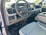 2025 Ford F-600 Regular Cab DRW 4x4 Cab Chassis for sale #SDA16118 - photo 16