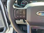 2025 Ford F-600 Regular Cab DRW 4x4 Cab Chassis for sale #SDA16118 - photo 21