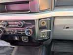 2025 Ford F-600 Regular Cab DRW 4x4 Cab Chassis for sale #SDA16118 - photo 25