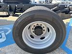 2025 Ford F-600 Regular Cab DRW 4x4 Cab Chassis for sale #SDA16118 - photo 5