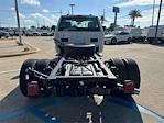 2025 Ford F-600 Regular Cab DRW 4x4 Cab Chassis for sale #SDA16118 - photo 7