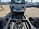 2025 Ford F-600 Regular Cab DRW 4x4 Cab Chassis for sale #SDA16118 - photo 8