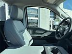 2025 Ford F-600 Regular Cab DRW 4x4 Cab Chassis for sale #SDA16118 - photo 9