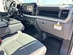 2025 Ford F-550 Regular Cab DRW 4x4 Cab Chassis for sale #SDA16142 - photo 11