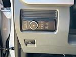 2025 Ford F-550 Regular Cab DRW 4x4 Cab Chassis for sale #SDA16142 - photo 19