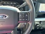 2025 Ford F-550 Regular Cab DRW 4x4 Cab Chassis for sale #SDA16142 - photo 22