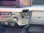 2025 Ford F-550 Regular Cab DRW 4x4 Cab Chassis for sale #SDA16142 - photo 26