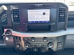 New 2025 Ford F-550 Regular Cab Cab Chassis for sale #SDA16142 - photo 31