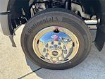 2025 Ford F-550 Regular Cab DRW 4x4 Cab Chassis for sale #SDA16142 - photo 4