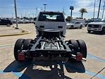 2025 Ford F-550 Regular Cab DRW 4x4 Cab Chassis for sale #SDA16142 - photo 6