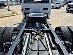 2025 Ford F-550 Regular Cab DRW 4x4 Cab Chassis for sale #SDA16142 - photo 8