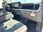 2025 Ford F-550 Regular Cab DRW 4x4 Cab Chassis for sale #SDA16159 - photo 11