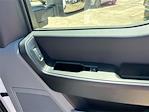 2025 Ford F-550 Regular Cab DRW 4x4 Cab Chassis for sale #SDA16159 - photo 13